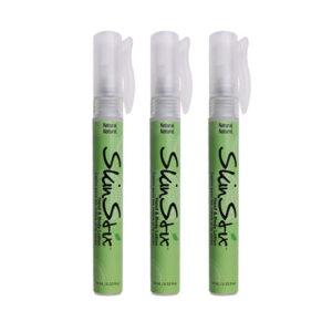 Skin-Stix-Portable-Hand-&-Body-Lotion_3