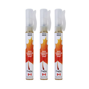 Soap-Stix-Portable-Hand-Soap-Spray---Maple-Syrup_3