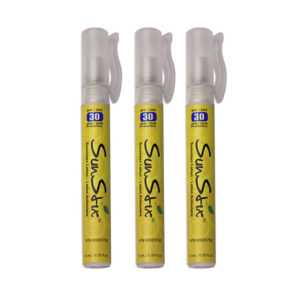 Sun-Stix---Portable-Sunscreen-with-SPF-30-3