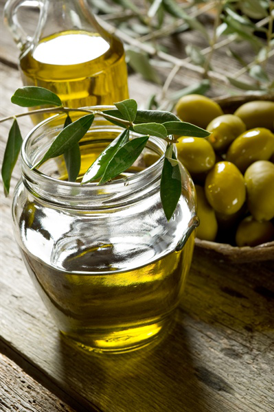 olive_oil