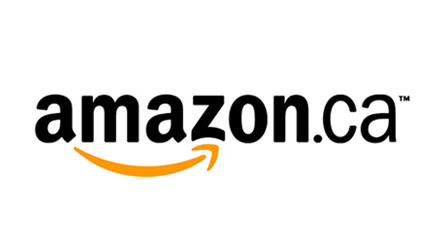 retail_amazon