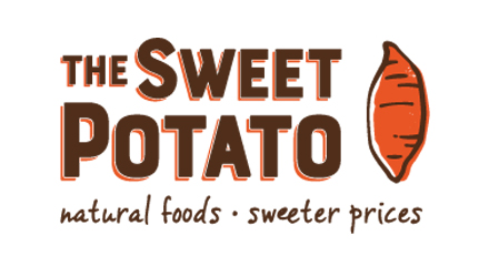 retail_sweetpotato