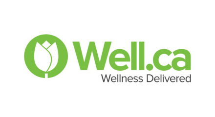 retail_well