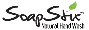 StixBrandsInternational_logo3