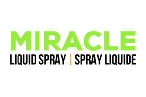 MIRACLE (4)